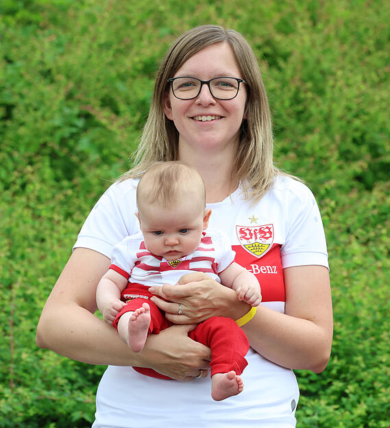 50-jähriges Vereins-Jubiläum des TSV Hardthausen: VfB Traditionself spielt gegen das Jako Dreamteam 50-jähriges Vereins-Jubiläum des TSV Hardthausen: VfB Traditionself spielt gegen das Jako Dreamteam