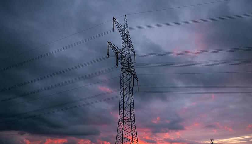 Mit den milliardenschweren Energie-Preisbremsen reagiert die Bundesregierung auf stark gestiegene Energiepreise.