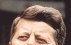 John F. Kennedy John F. Kennedy