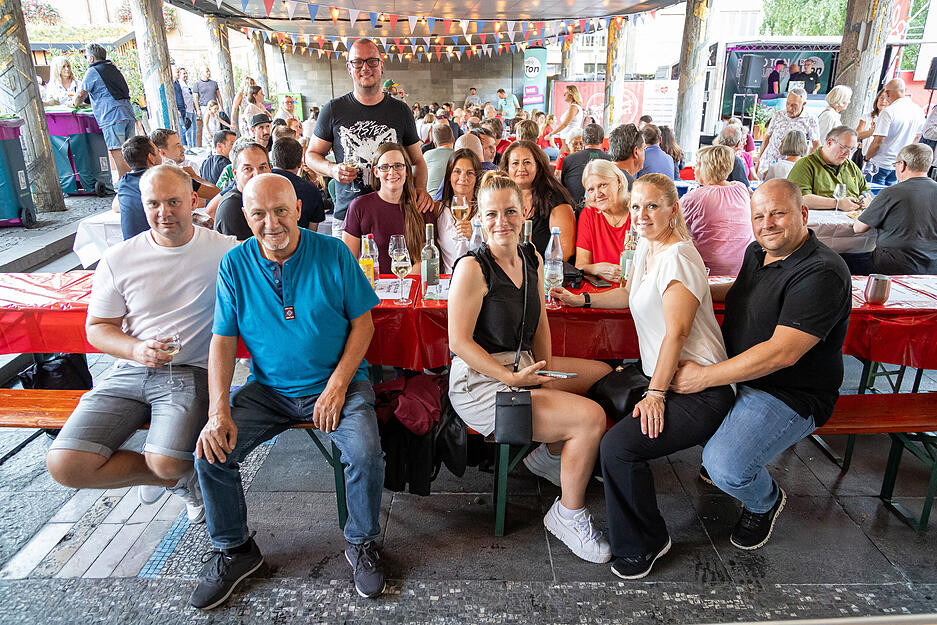 Sie ziehen in diesem Jahr ebenfalls überwiegend eine positive Bilanz.