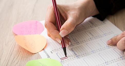 Grunds&auml;tzlich sollen Urlaubsw&uuml;nsche von allen Mitarbeitenden ber&uuml;cksichtigt werden