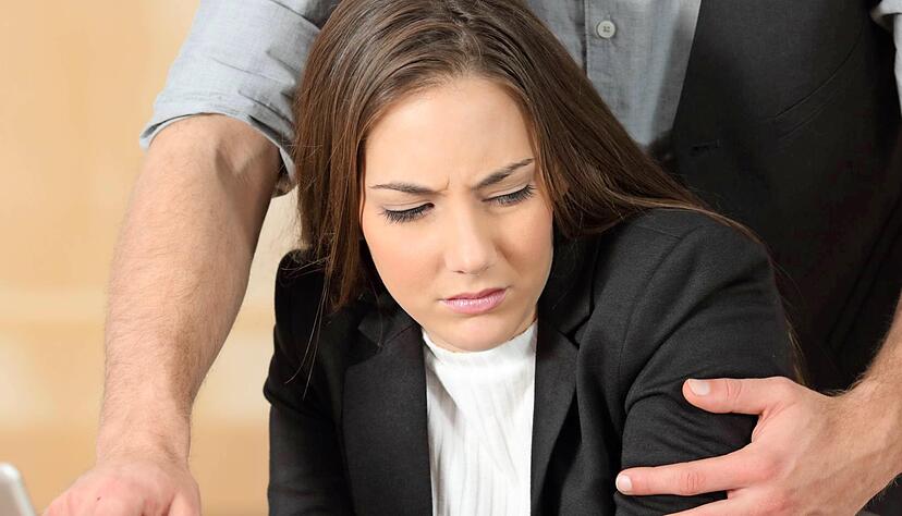 Foto: Antoniogullem/stock.adobe.com Foto: Antoniogullem/stock.adobe.com