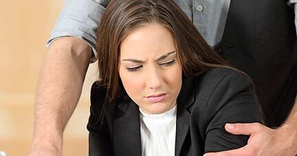 Foto: Antoniogullem/stock.adobe.com