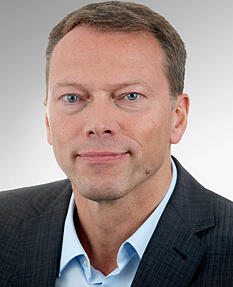 Siegfried Brockmann ist Leiter der Unfallforschung der Versicherer. Foto: dpa