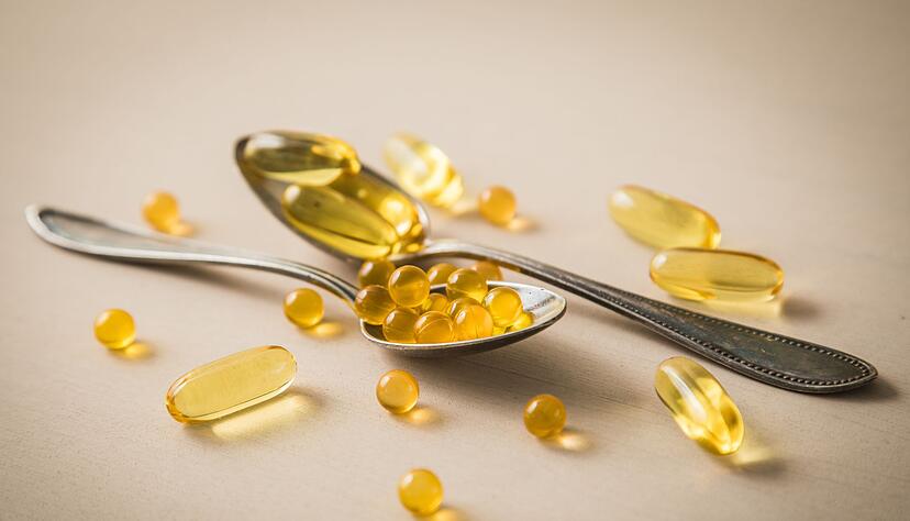 Detox-Produkte im Check: Wissenschaftliche Belege für eine reinigende Wirkung fehlen, sie sind oft teuer und unnötig. Detox-Produkte im Check: Wissenschaftliche Belege für eine reinigende Wirkung fehlen, sie sind oft teuer und unnötig.