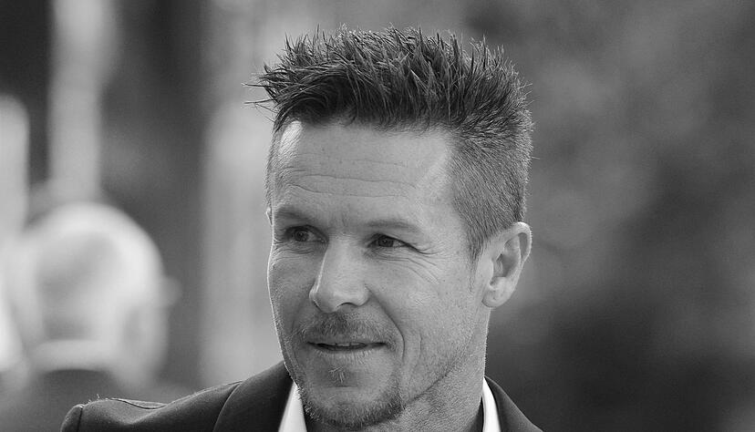 Baumgartner war am 17. Juli in der N&auml;he des Badeorts Porto Sant&rsquo;Elpidio ums Leben gekommen. (Archivbild)