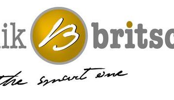 Das Logo für den Boxer stammt aus der Feder von Klaus Scherzer. Das Logo für den Boxer stammt aus der Feder von Klaus Scherzer.