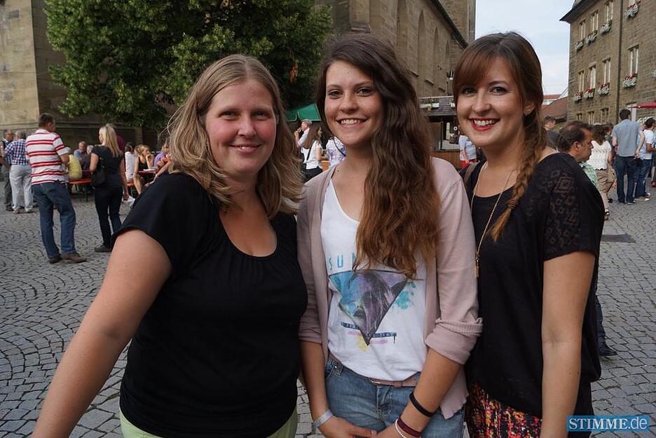 Weindorf &Ouml;hringen