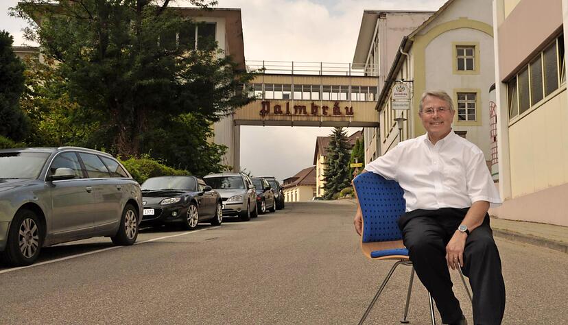 Ausgew&auml;hlte Zitate von Wolfgang Scheidtweiler