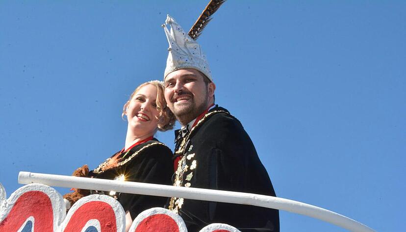 Umzug Bad Wimpfen | 26.02.