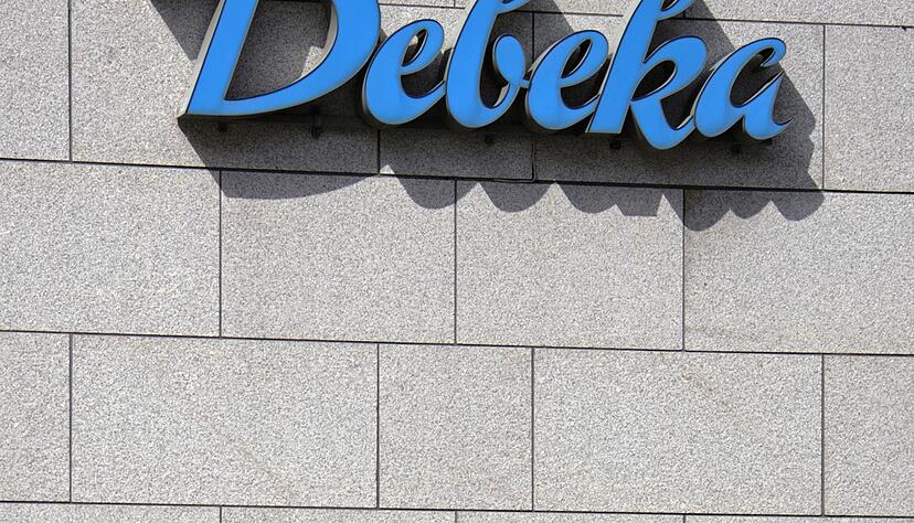 Vorzeitige K&uuml;ndigungen von Lebens- und Rentenversicherungen k&ouml;nnen hohe Stornokosten verursachen: Die Debeka steht wegen intransparenter Abz&uuml;ge in der Kritik.