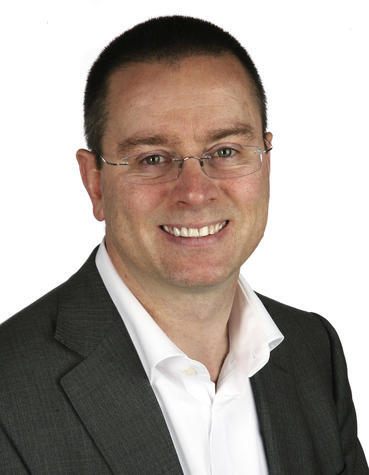 Patrick Kaudewitz Patrick Kaudewitz