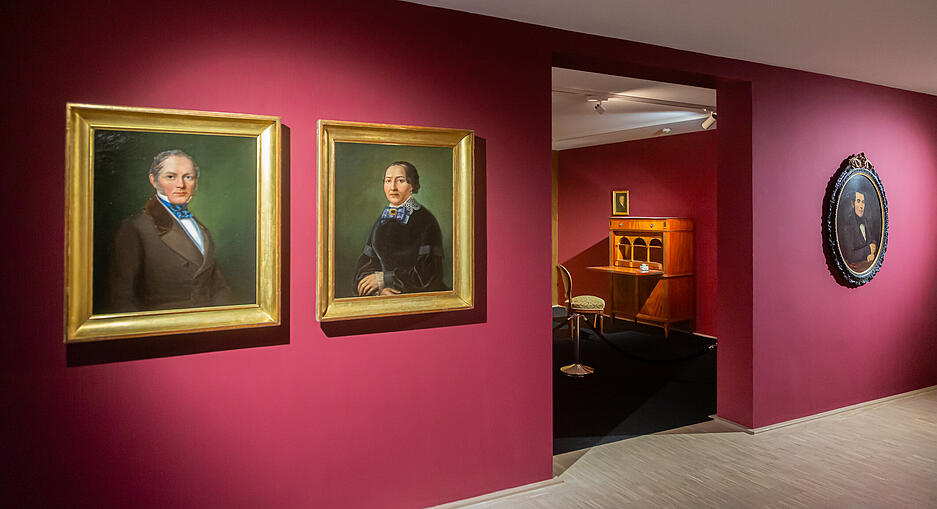 Lange Nacht der Kultur in Heilbronn. Lange Nacht der Kultur in Heilbronn.