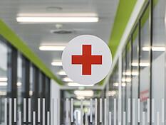 Die Klinik L&ouml;wenstein zu schlie&szlig;en, ist zwar bedauerlich, aber nachvollziehbar, meint unser Autor.