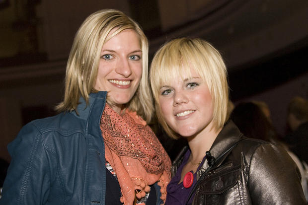 Audi-Jubiläum | 16.10. Audi-Jubiläum | 16.10.