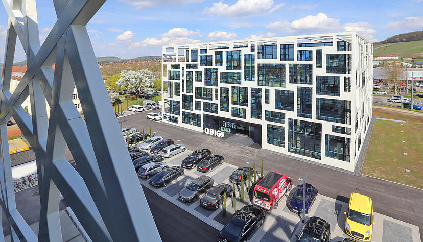 Foto: Guido Sawatzki