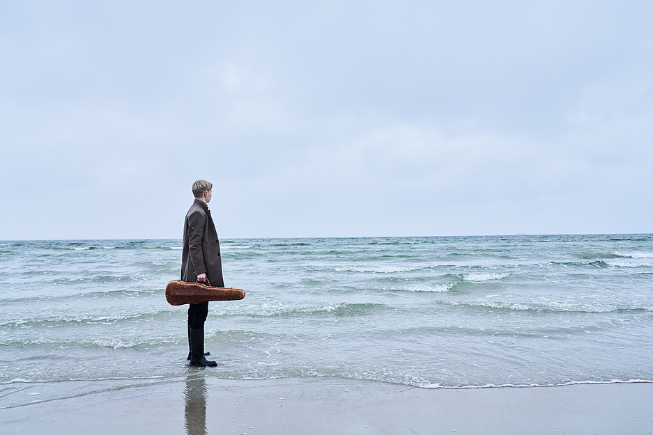 Hans Christian Aavik Hans Christian Aavik