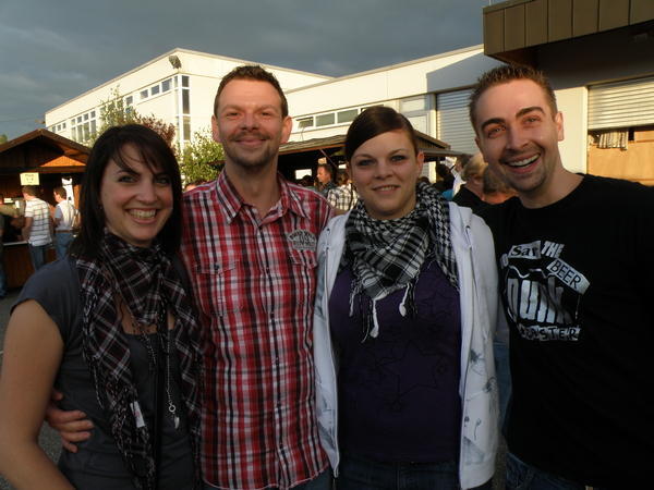 Kelterfest Schwaigern | 12.06.