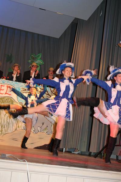 Prunksitzung Ingelfingen | 21.01. Prunksitzung Ingelfingen | 21.01.