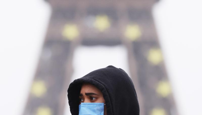 Nachbarland Frankreich lockert die Quarantäne-Fristen für vollständig Geimpfte. Nachbarland Frankreich lockert die Quarantäne-Fristen für vollständig Geimpfte.