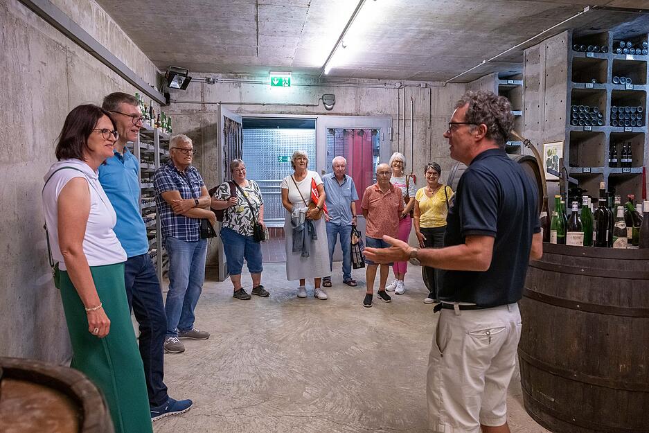 Über drei Wochen hinweg gibt es ein breites Spektrum an Filmen für unterschiedliche Geschmäcker zu sehen. Über drei Wochen hinweg gibt es ein breites Spektrum an Filmen für unterschiedliche Geschmäcker zu sehen.