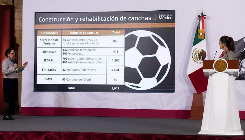 Die FIFA lehnte den Wunsch der Iraner ab.