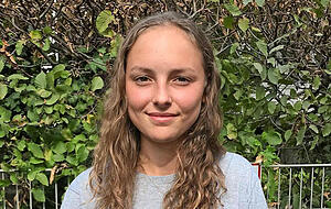 Ines Baumeister Ines Baumeister