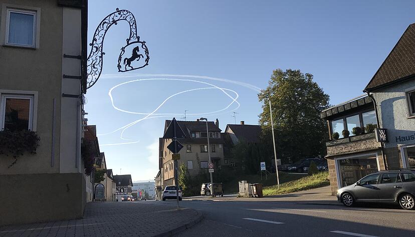 Foto: Manuel Maier