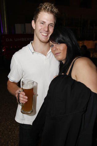 Lichterfest Heilbronn | 15.08. Lichterfest Heilbronn | 15.08.