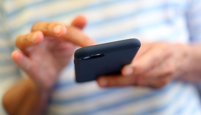 Zugriffsrechte und Co.: Wer sich die ePA-App eingerichtet hat, tut gut darin, einmal die gewünschten Einstellungen aufzusetzen. Zugriffsrechte und Co.: Wer sich die ePA-App eingerichtet hat, tut gut darin, einmal die gewünschten Einstellungen aufzusetzen.