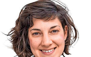 Nina Guérin Nina Guérin