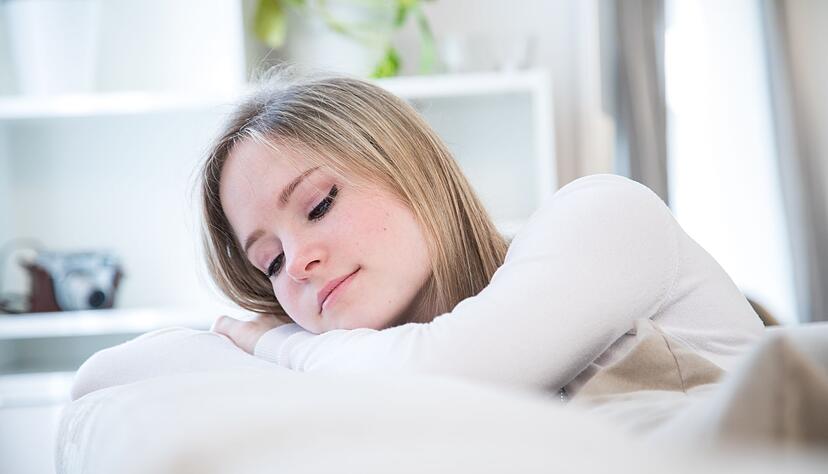 Was brauche ich? Was ist mir wichtig? Nur wer sich mit seinen eigenen Grenzen besch&auml;ftigt hat, kann sie auch kommunizieren.