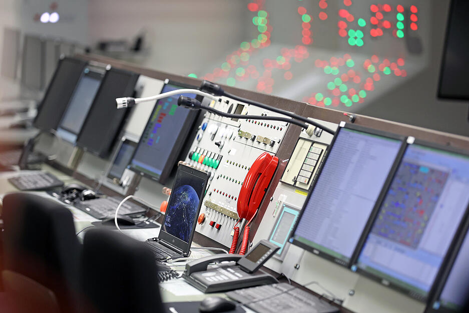 Ariane-6-Triebwerkstests in Lampoldshausen erfolgreich - Wann fliegt die neue Generation der europäischen Trägerrakete in den Weltraum? - Fotos vom Prüfstand 5.2 Ariane-6-Triebwerkstests in Lampoldshausen erfolgreich - Wann fliegt die neue Generation der europäischen Trägerrakete in den Weltraum? - Fotos vom Prüfstand 5.2