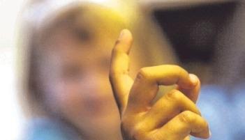 Auf dieser Seite melden sich unsere Leser zu Wort.Foto: Colourbox Auf dieser Seite melden sich unsere Leser zu Wort.Foto: Colourbox