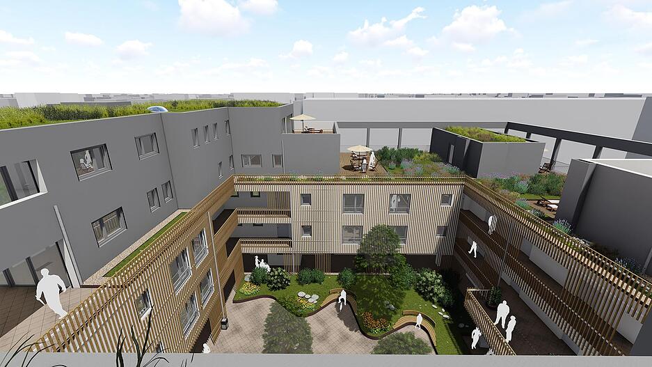 Illustration: art-kom.de