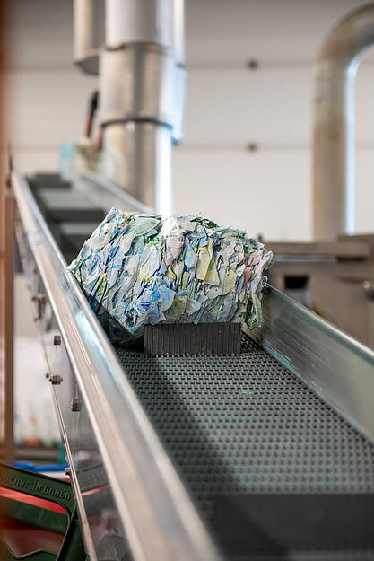 Führung bei Wüteria