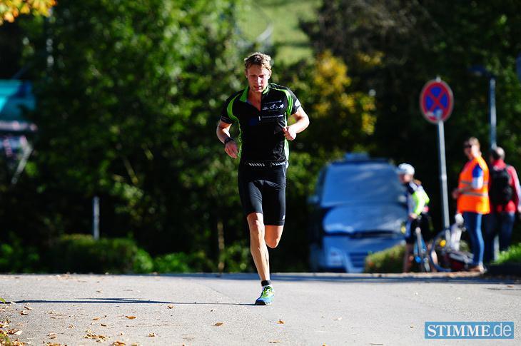 Bottwartal-Marathon Bottwartal-Marathon