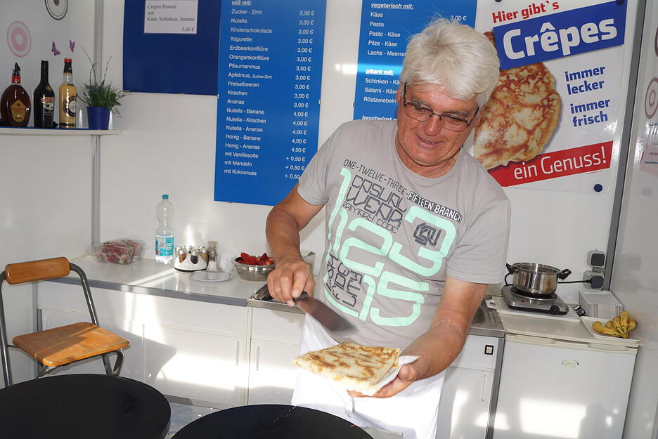 Frühlingsmarkt Pfedelbach | 14.04. Frühlingsmarkt Pfedelbach | 14.04.