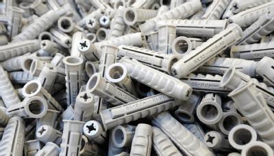 Die Krise konnte den Fischwerken nichts anhaben.