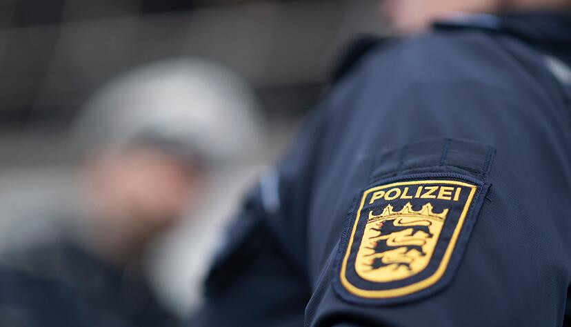 Der Siebenj&auml;hrige lief nach Hause, im Anschluss wurde die Polizei verst&auml;ndigt. (Symbolbild)