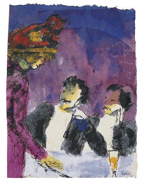 DUMONT EMIL_017 DUMONT EMIL_017