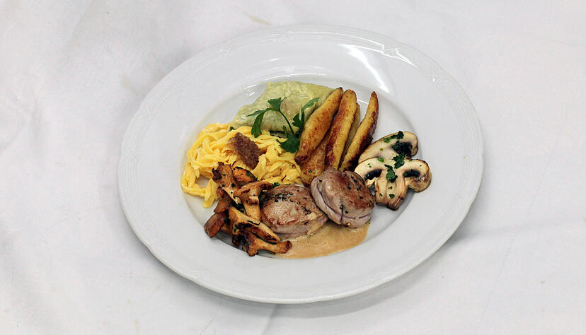 Foto: Guido Sawatzki