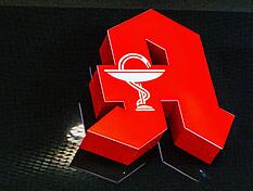 Apotheker k&auml;mpfen seit vielen Jahren um h&ouml;here Fixhonorare f&uuml;r verschreibungspflichtige Medikamente. Am 23. M&auml;rz ist der n&auml;chste Protesttag