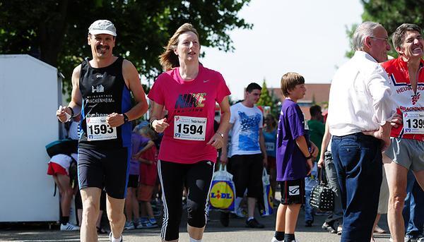 Theodor-Heuss-Lauf Brackenheim | 16.07.