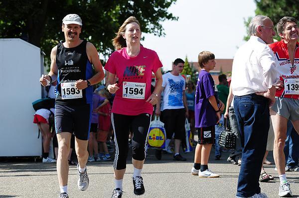 Theodor-Heuss-Lauf Brackenheim | 16.07. Theodor-Heuss-Lauf Brackenheim | 16.07.