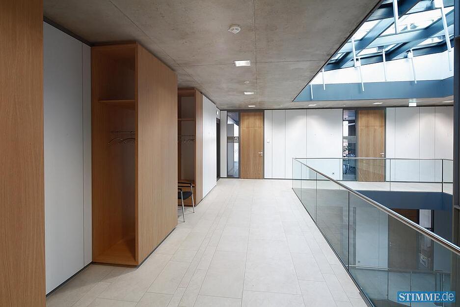 Rathaus Leingarten Rathaus Leingarten