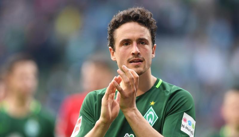 Laut Medienberichten ist der BVB&nbsp;an der Verpflichtung des d&auml;nischen Nationalspielers Delaney interessiert.