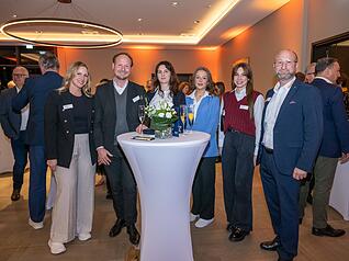 Die Aktion Kundenstar zeigt die Vielfalt und Stärke des Mittelstands in Hohenlohe Die Aktion Kundenstar zeigt die Vielfalt und Stärke des Mittelstands in Hohenlohe