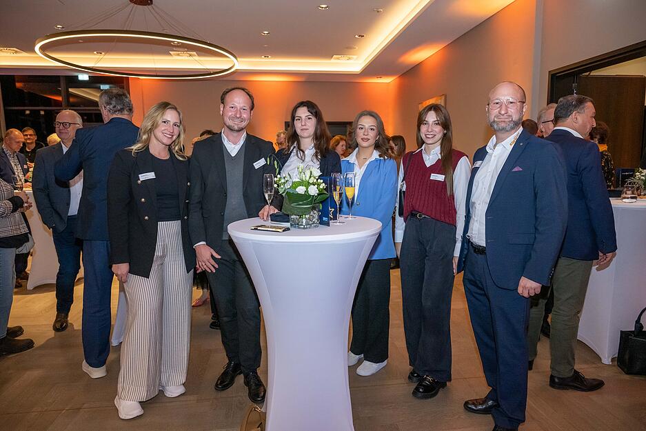 Die Aktion Kundenstar zeigt die Vielfalt und Stärke des Mittelstands in Hohenlohe