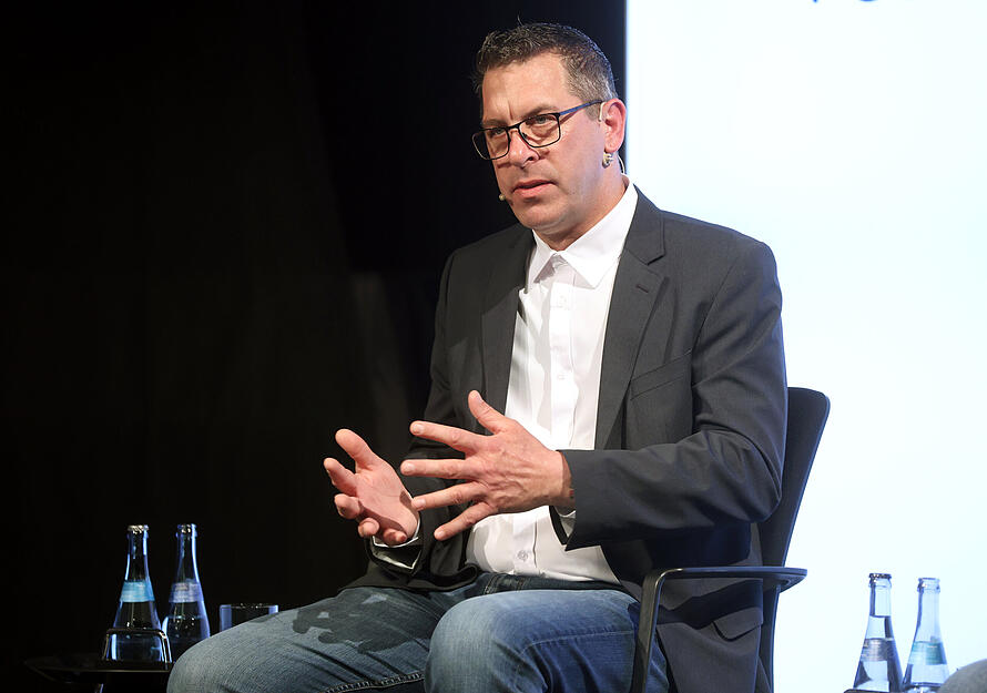 Offene Stellen und personelle Ausf&auml;lle hatten diese zuletzt stark ausgebremst. Das soll sich in Zukunft &auml;ndern.